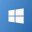 Meu Windows