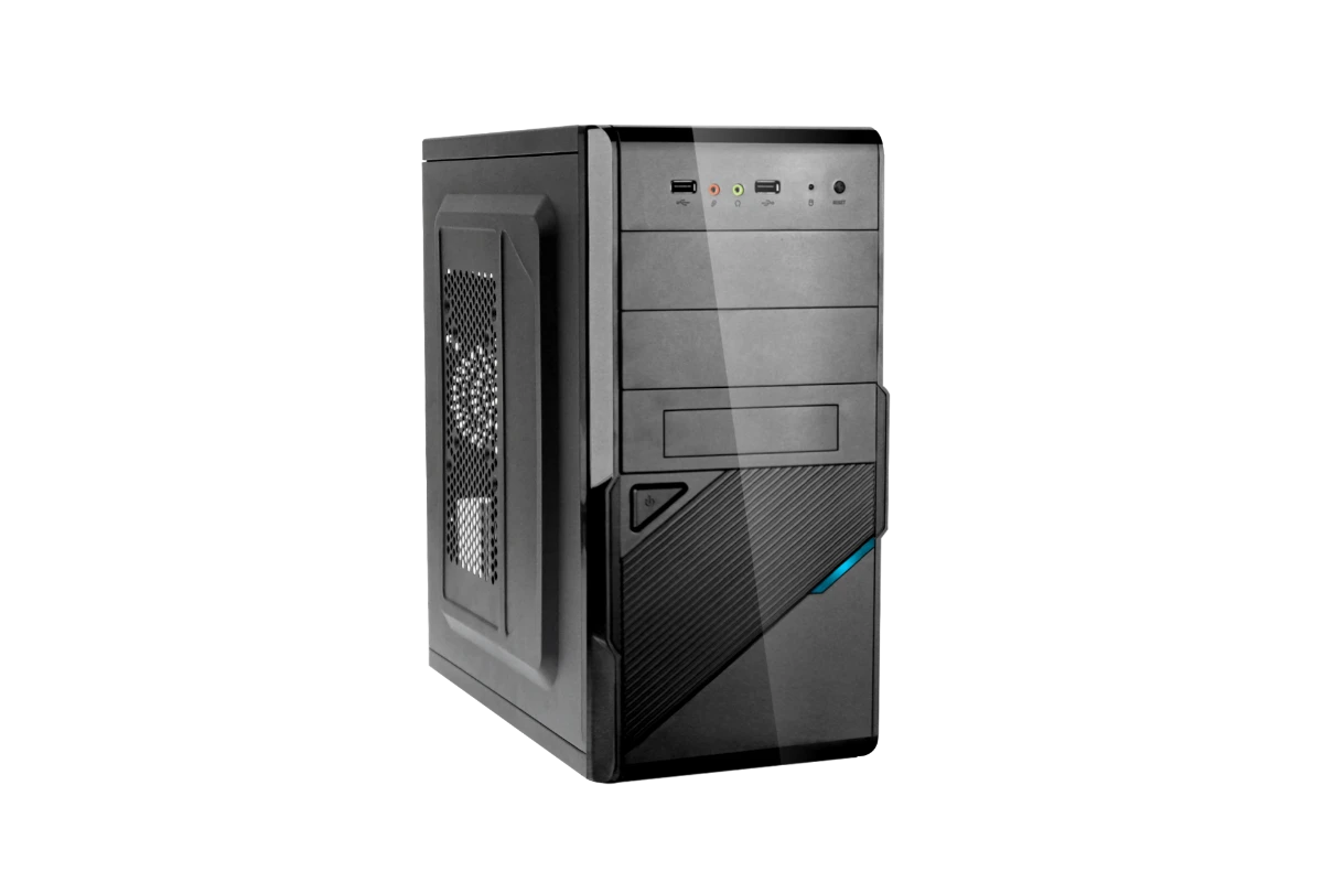 Gabinete ou Computer