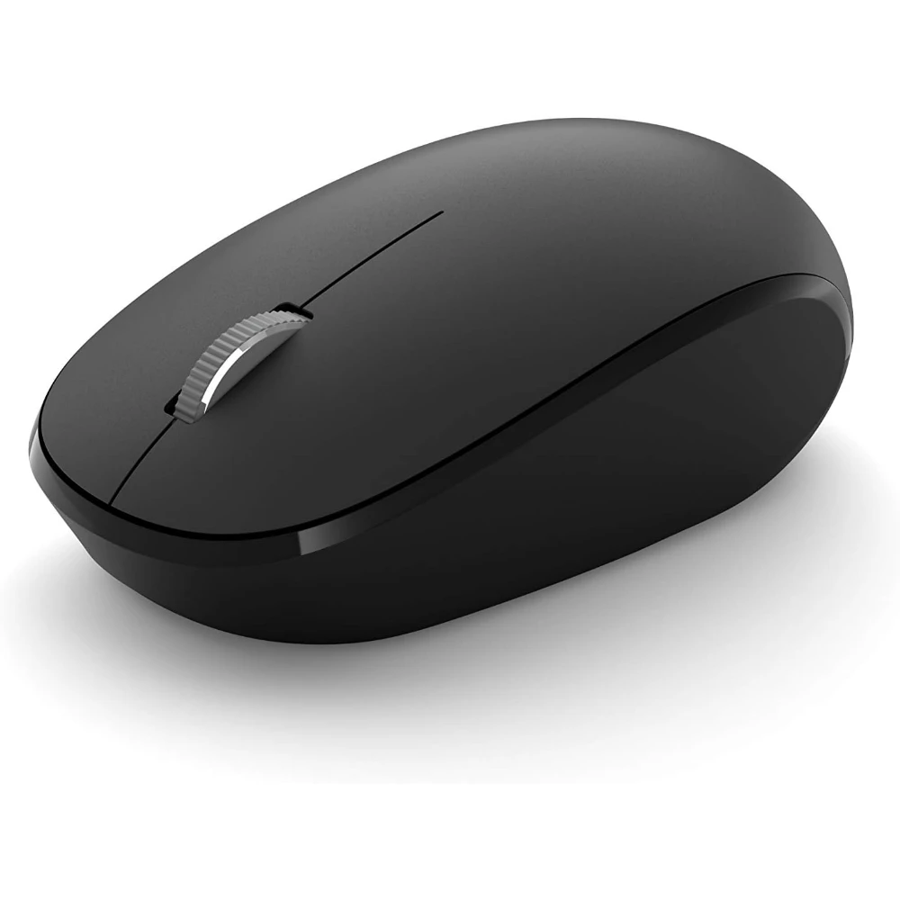 Microsoft Mouse Bluetooth
