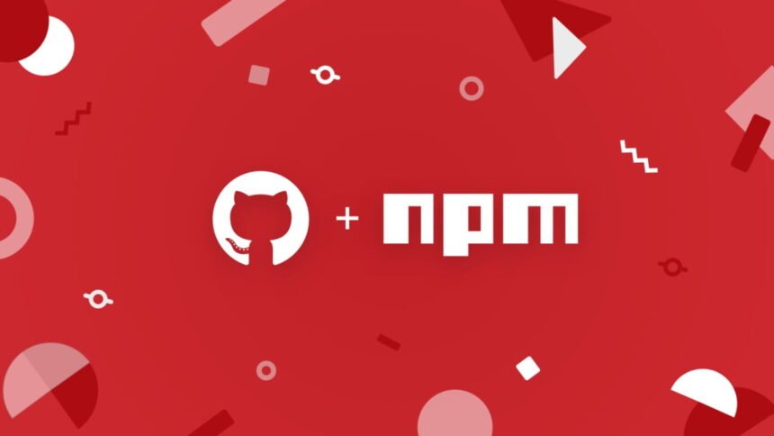 GitHub adquire o gerenciador de pacotes JavaScript npm