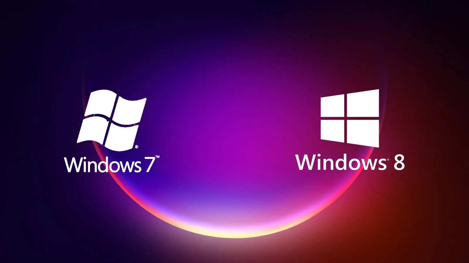 Atualização gratuita do Windows 7/8 para o 11