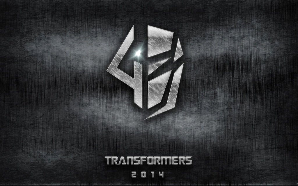 Tema Transformers 4
