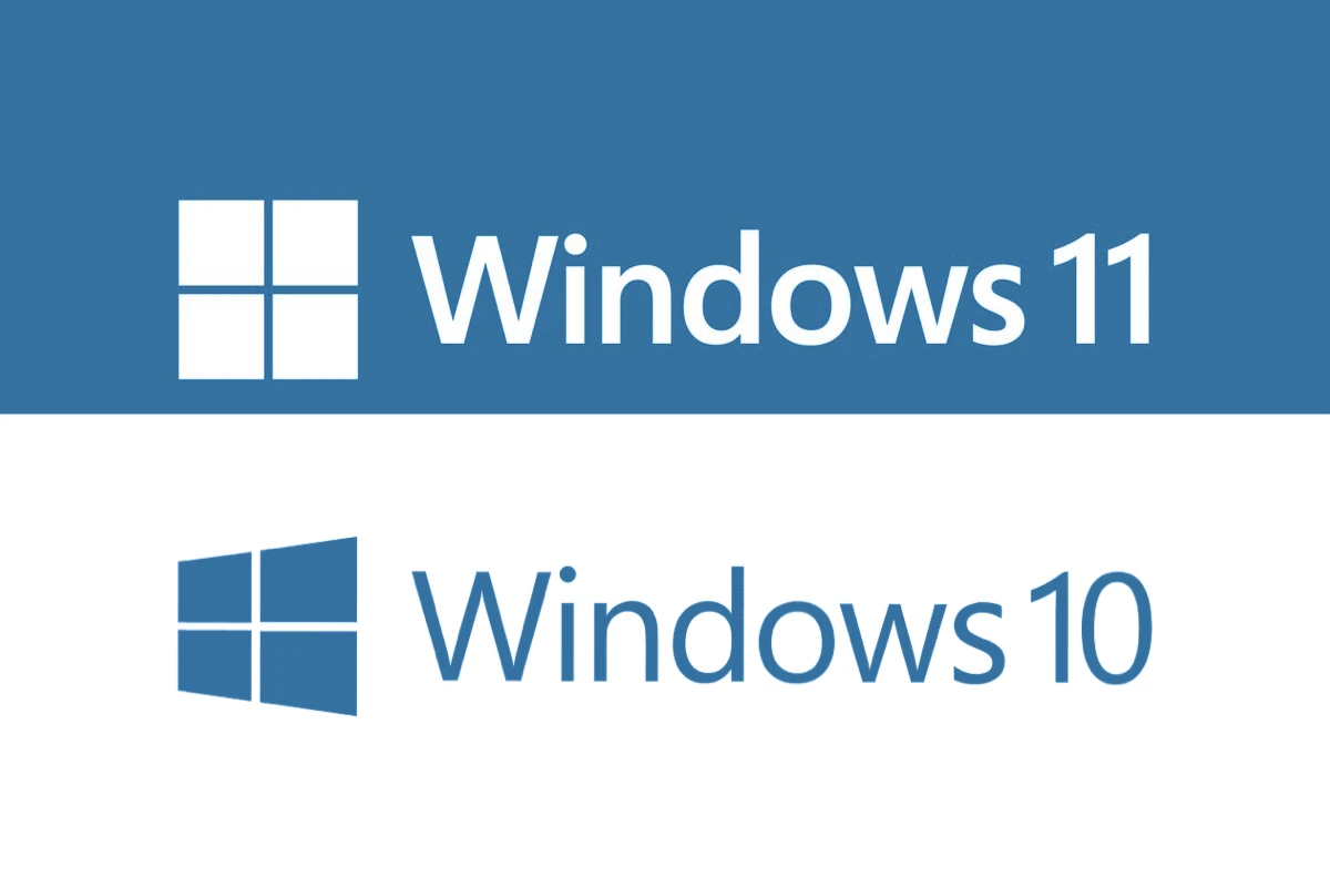 Windows 11 vale a pena
