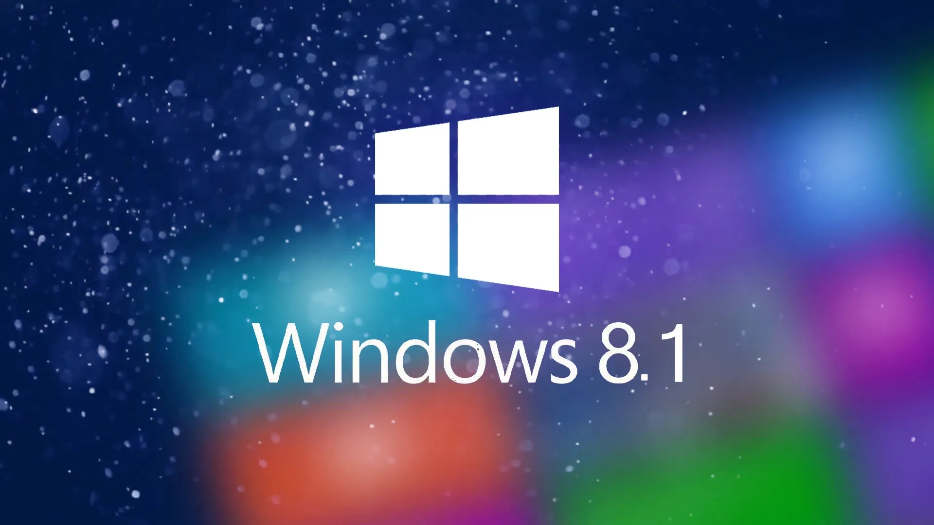 Windows 8 1 Ainda Vale A Pena Em 2026 Windows 8 1 Ainda Vale A Pena Em 2026