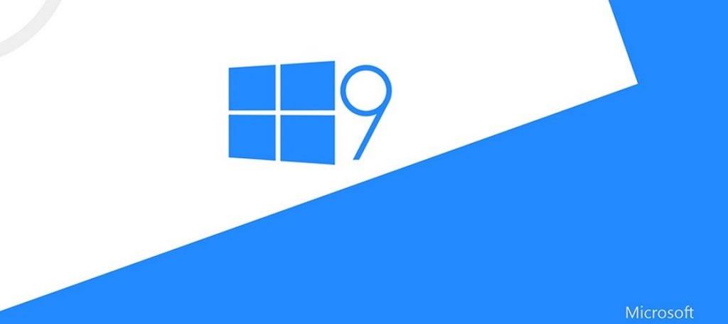 Windows 10 pode não sair de graça para todos