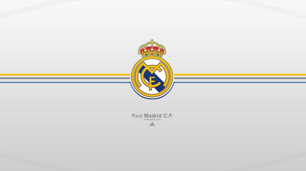 Tema Real Madrid