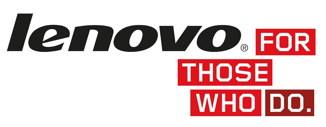 Drives Lenovo