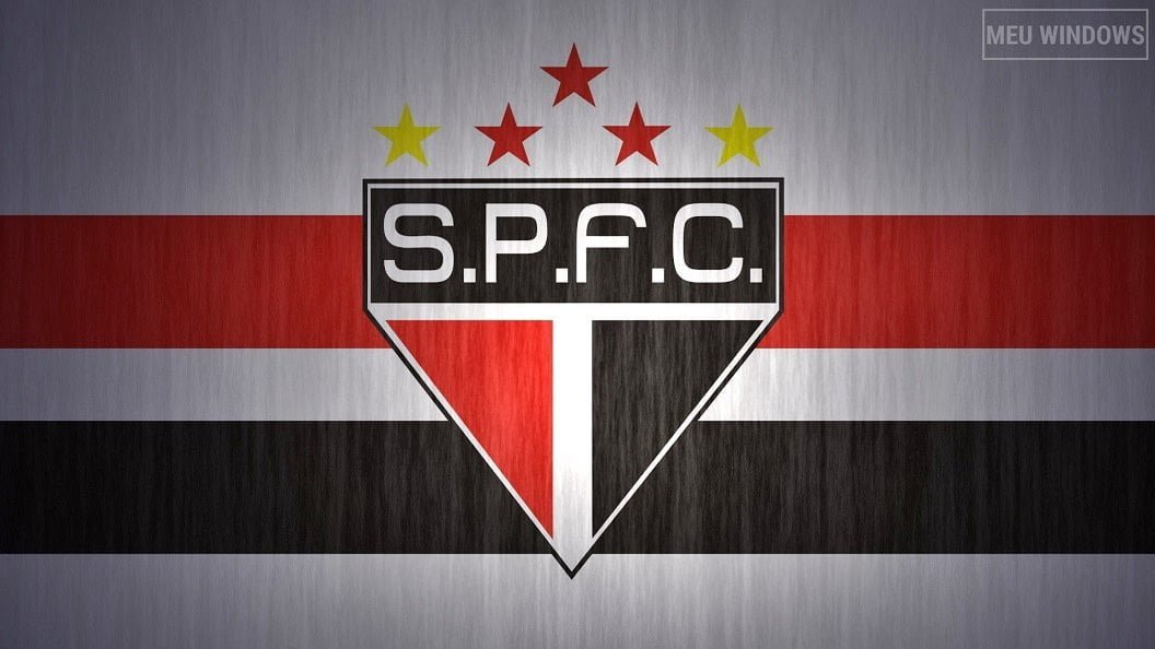 Tema São Paulo FC