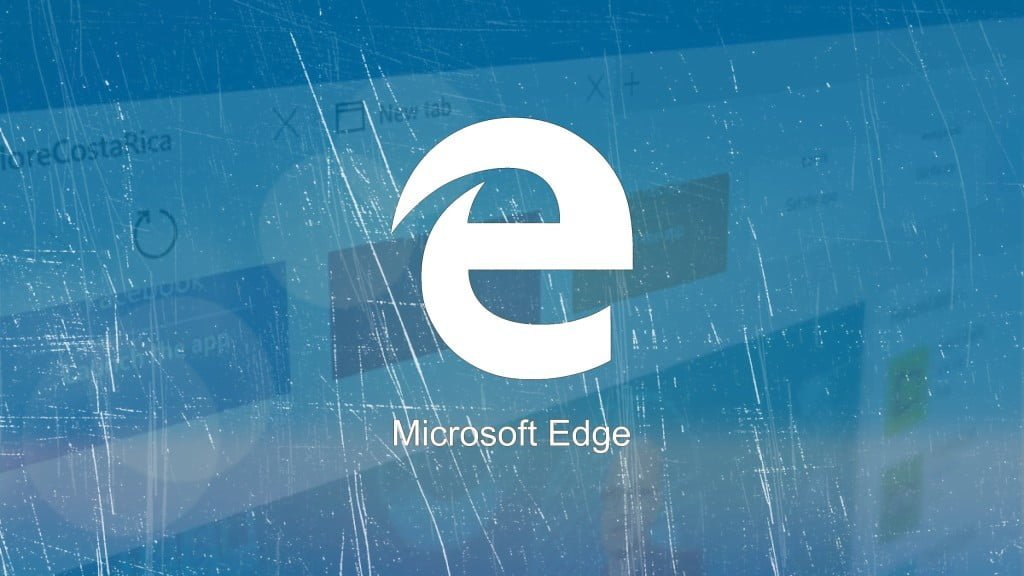 10 curiosidades sobre Microsoft Edge