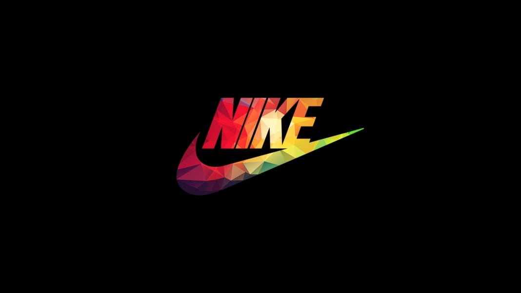 Tema Nike