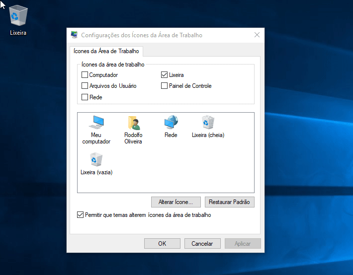 On my computer. Windows my Computer. Windows 10 my Computer icon. My Computer on desktop. Что такое bin в компьютере.