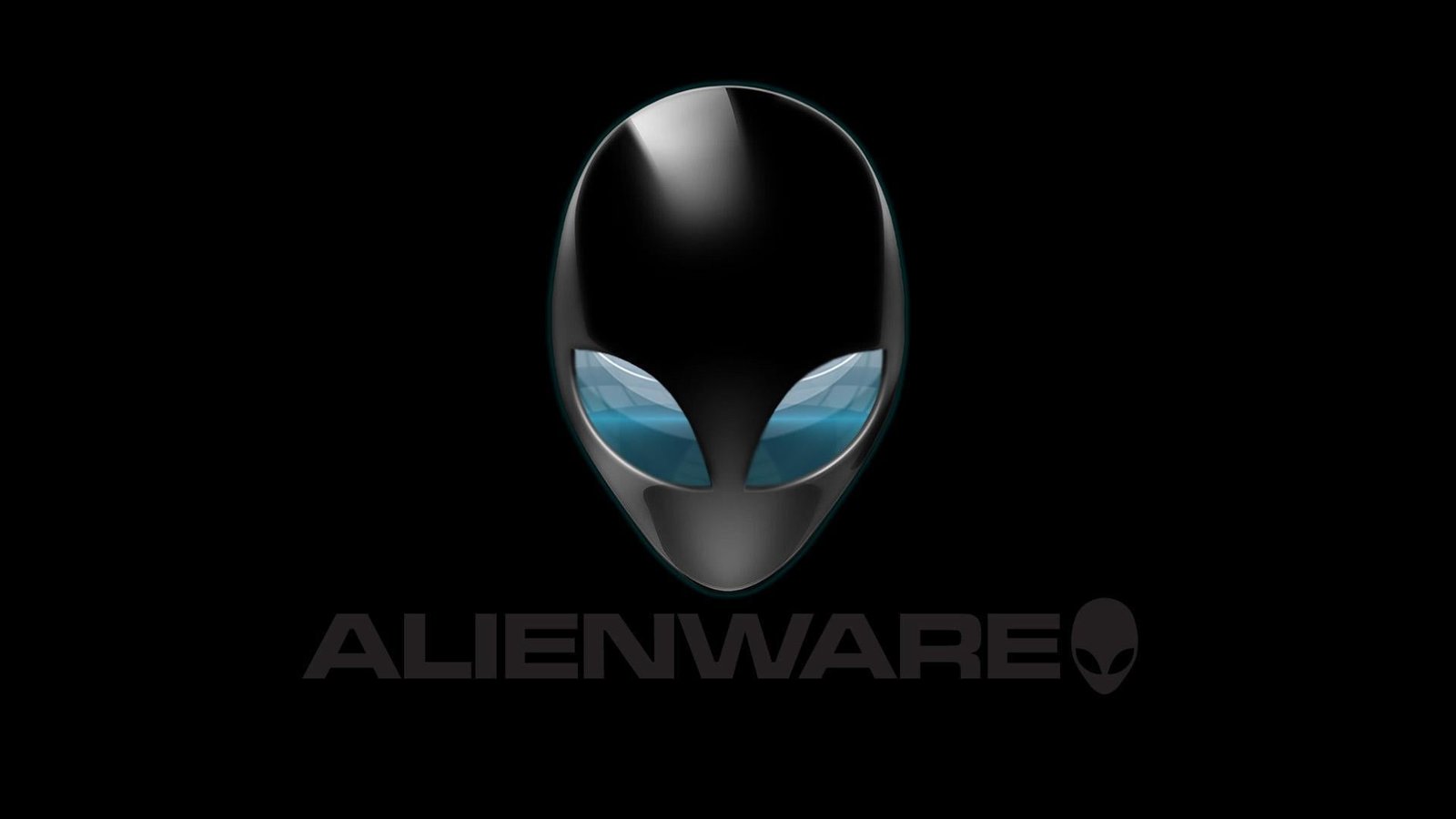 Tema Alienware