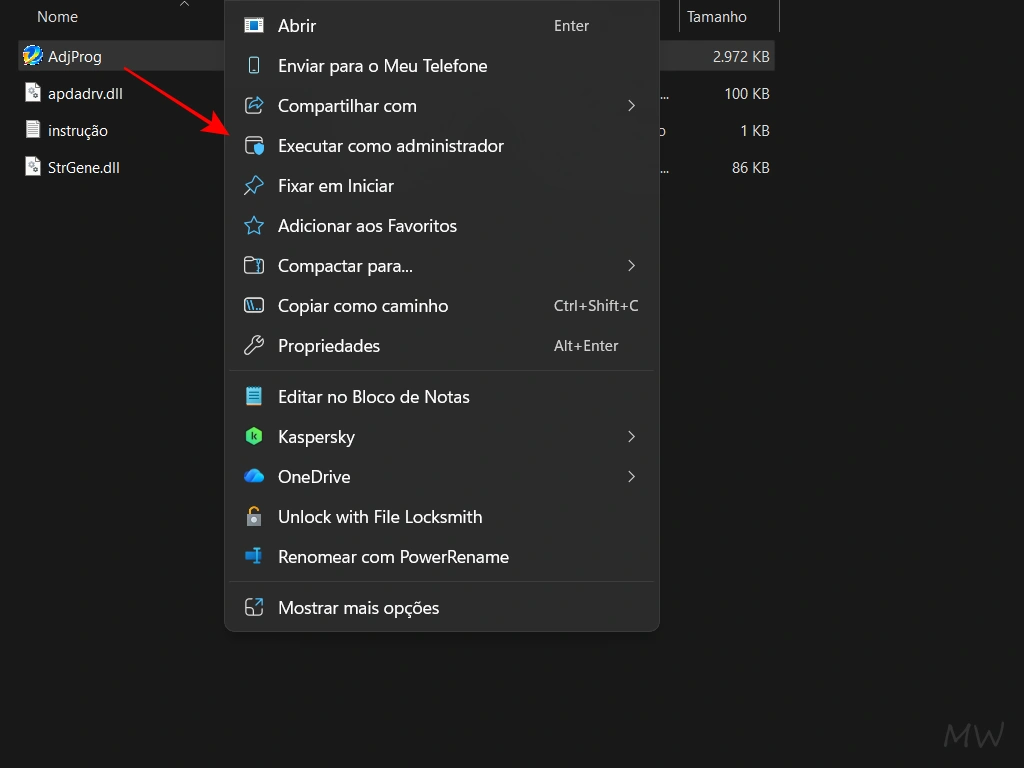 reset almofada tinta epson 01