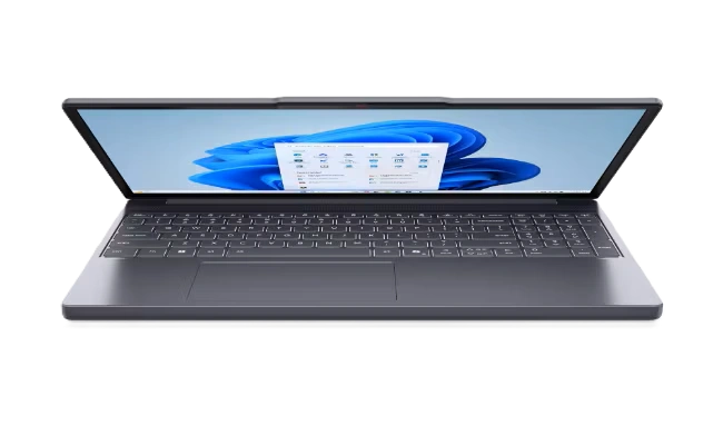 Bateria do Notebook Lenovo IdeaPad Slim 3i