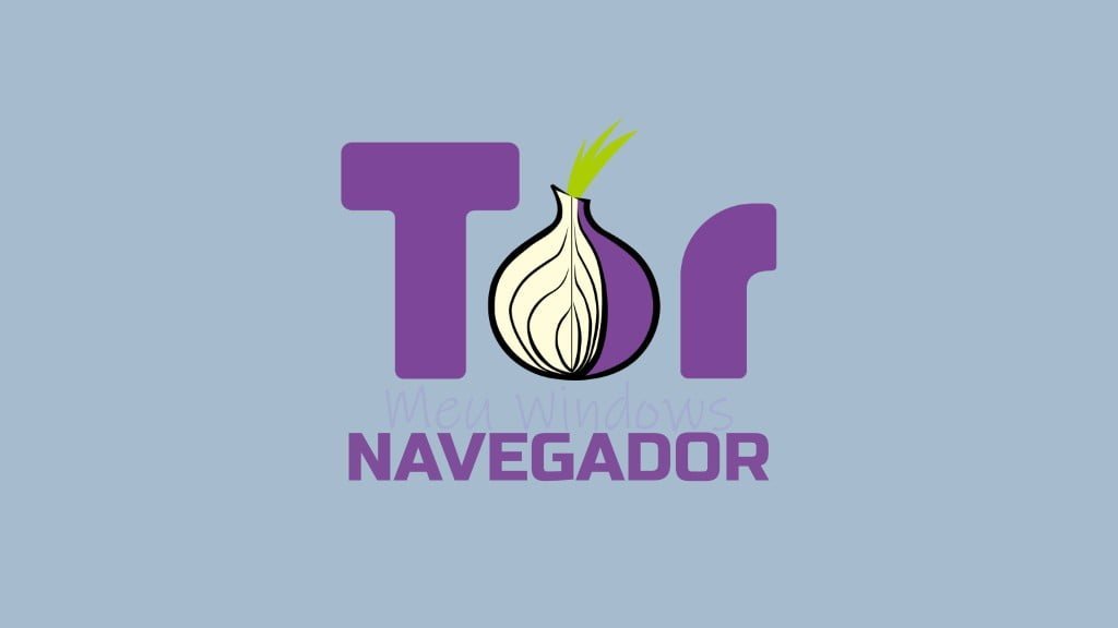 for windows download Tor 12.5.2