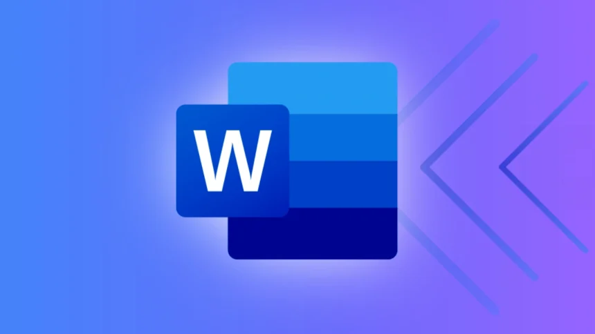 Word completa 41 anos e Microsoft revela planos para o futuro