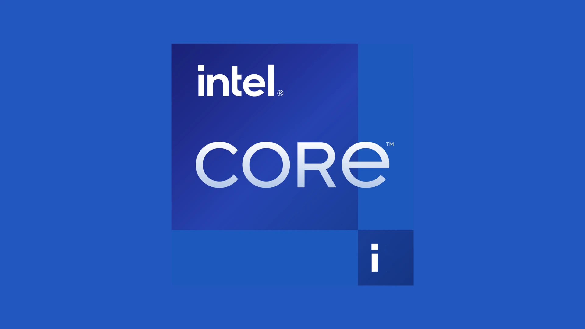 Processadores Intel Core