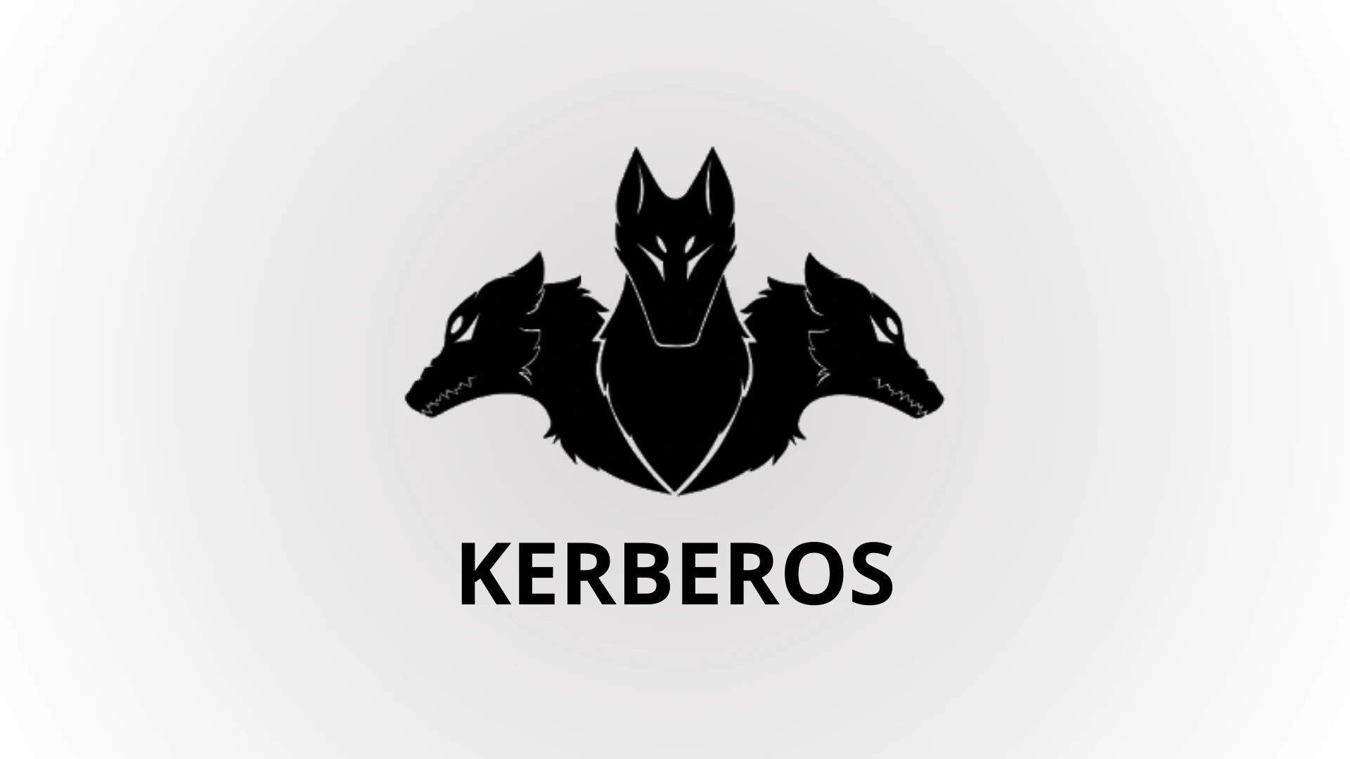 Kerberos