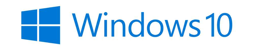 Windows 10 Mobile Logo