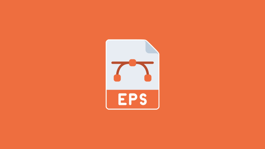 5 melhores editores de EPS para Windows