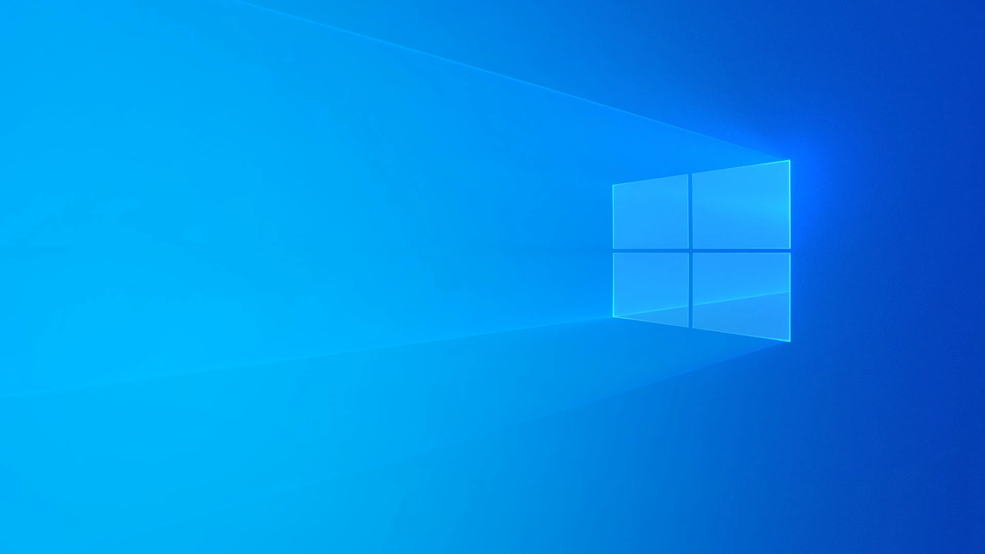 Histórico de lançamento do Windows 10
