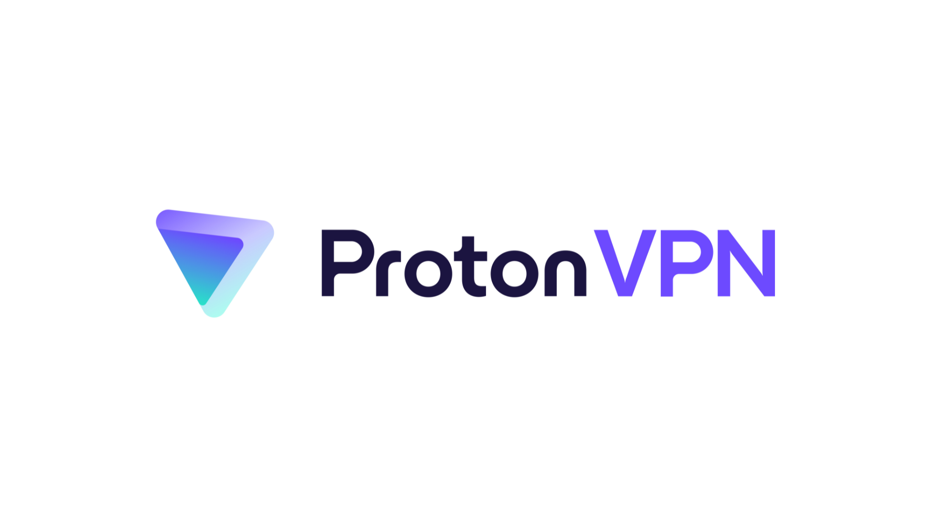 ProtonVPN