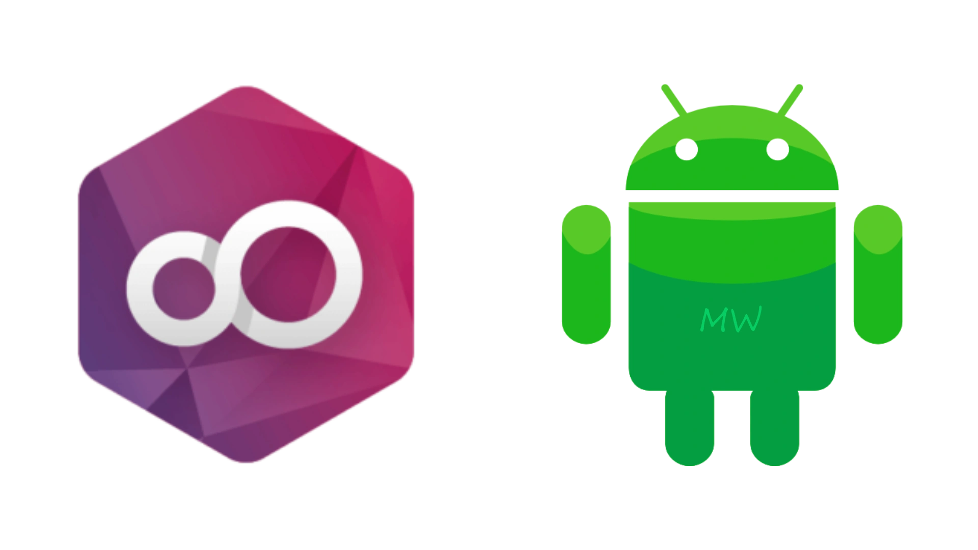 Emulador de Android Genymotion