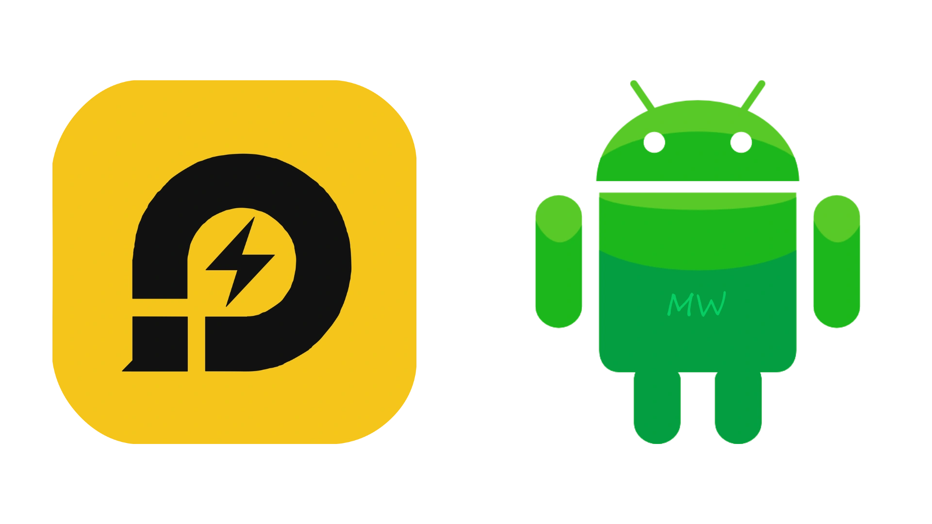 Emulador de Android LDPlayer