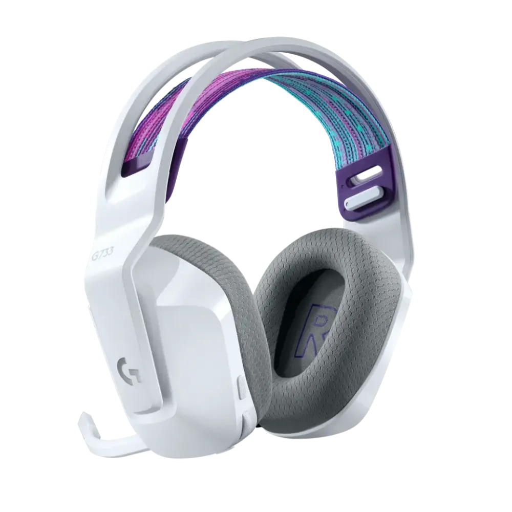 logitech g733 white gallery 3