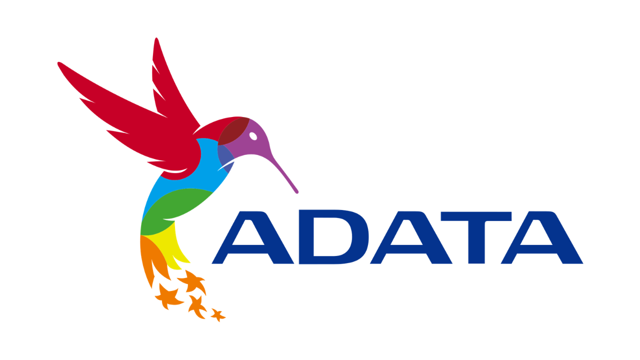ADATA Technology