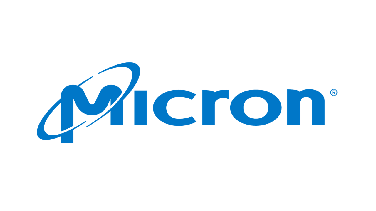 Micron Technology