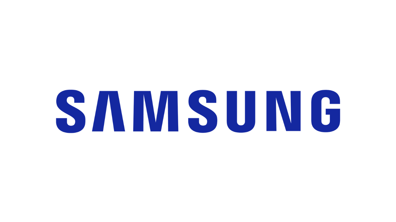 Samsung Electronics