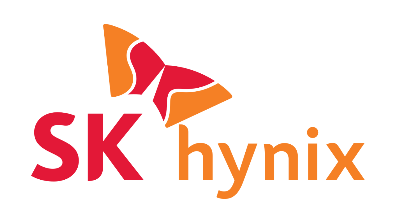 SK hynix